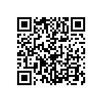 1210Y0250392GCR QRCode