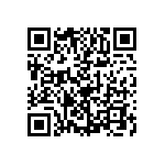 1210Y0250392JDR QRCode