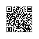 1210Y0250392KDT QRCode