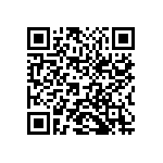 1210Y0250393MXR QRCode