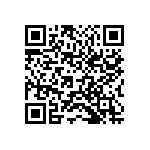 1210Y0250394JXR QRCode