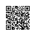 1210Y0250470FCT QRCode