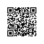 1210Y0250470FFR QRCode