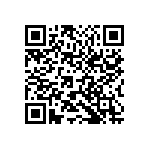 1210Y0250470KCR QRCode