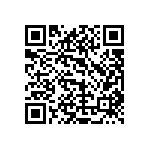 1210Y0250471FCT QRCode