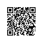 1210Y0250471GCR QRCode