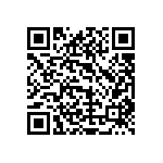 1210Y0250471KFT QRCode