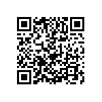 1210Y0250472JDR QRCode