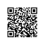 1210Y0250472MXT QRCode