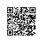 1210Y0250473KDR QRCode