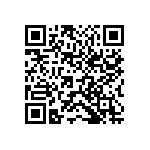 1210Y0250474JXR QRCode