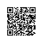 1210Y0250560KFR QRCode