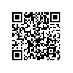 1210Y0250561FFR QRCode