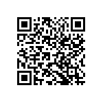 1210Y0250561JFR QRCode