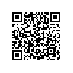 1210Y0250561KCR QRCode