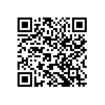 1210Y0250562FCR QRCode