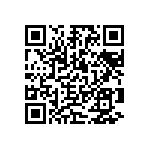 1210Y0250562JDT QRCode