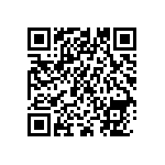 1210Y0250562JXT QRCode