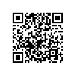 1210Y0250562KDT QRCode