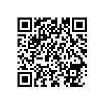 1210Y0250562KFR QRCode