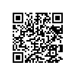 1210Y0250563KDT QRCode