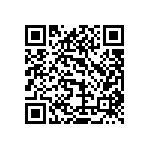 1210Y0250563KXR QRCode