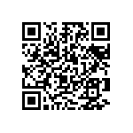 1210Y0250563MDR QRCode