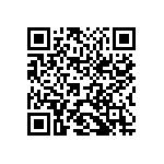 1210Y0250563MXR QRCode