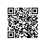 1210Y0250564JDR QRCode