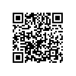 1210Y0250564JXT QRCode