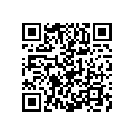 1210Y0250680FCR QRCode