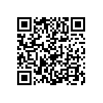 1210Y0250680GCR QRCode