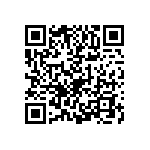 1210Y0250681FCT QRCode