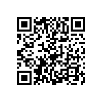 1210Y0250681GCR QRCode