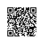 1210Y0250681JCT QRCode