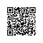 1210Y0250681KCR QRCode