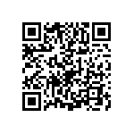 1210Y0250681KCT QRCode