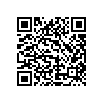 1210Y0250681KFR QRCode