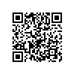 1210Y0250682FCT QRCode