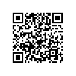 1210Y0250682JCR QRCode