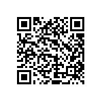 1210Y0250682JDT QRCode