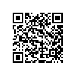 1210Y0250682JFR QRCode