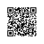 1210Y0250682JFT QRCode