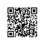 1210Y0250682MDT QRCode