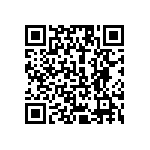 1210Y0250683JDT QRCode