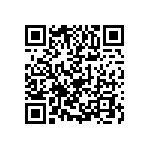 1210Y0250683JXR QRCode