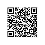 1210Y0250683KDT QRCode