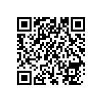 1210Y0250683KXT QRCode