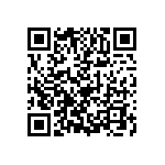 1210Y0250683MXR QRCode