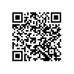 1210Y0250684JDR QRCode